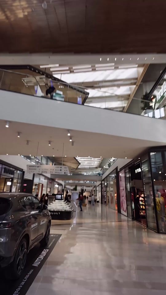 Post 7 by Lagoh Sevilla on TikTok (video)