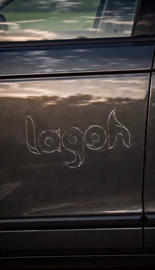 Post 10 by Lagoh Sevilla on TikTok (video)