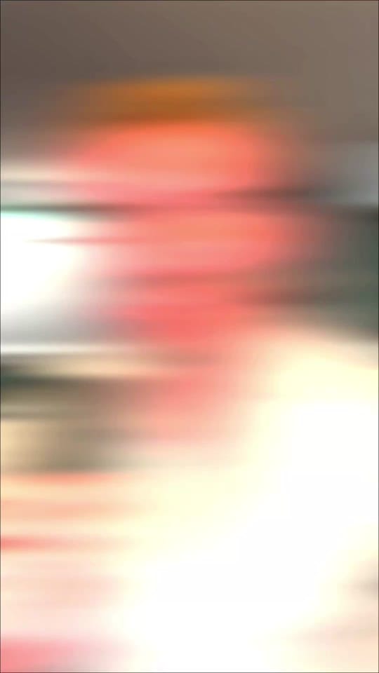 Post 6 by Dwight Calwhite on TikTok (video)