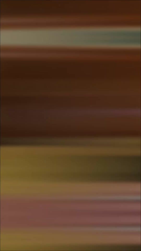 Post 3 by Dwight Calwhite on TikTok (video)