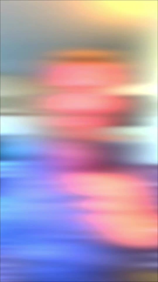 Post 1 by Dwight Calwhite on TikTok (video)