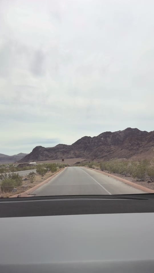 Post 5 by karinaavalos.lv on TikTok (video)