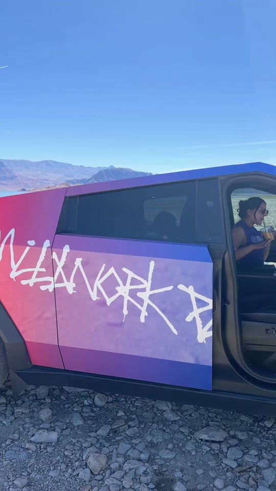 Post 2 by karinaavalos.lv on TikTok (video)