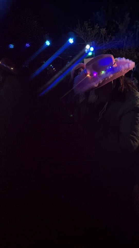 Post 6 by karinaavalos.lv on TikTok (video)