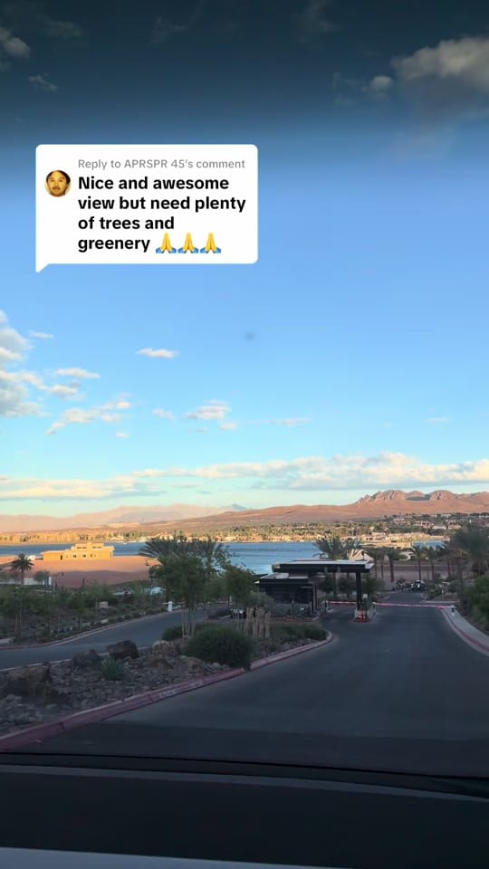 Post 8 by karinaavalos.lv on TikTok (video)