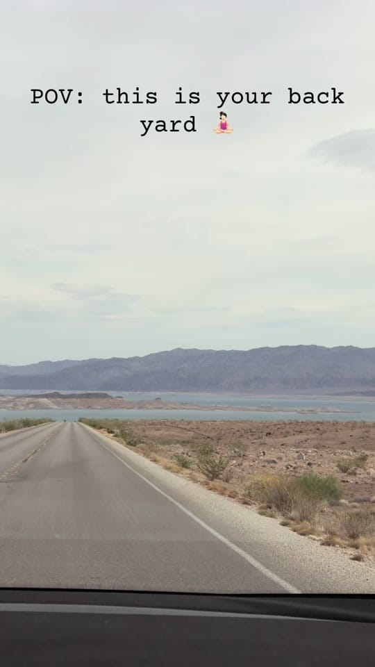 Post 9 by karinaavalos.lv on TikTok (video)