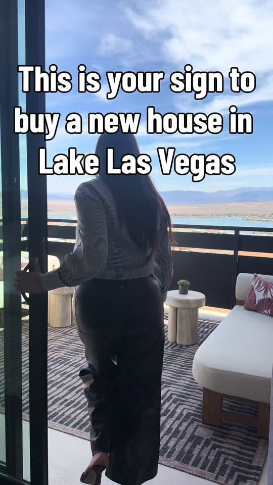 Post 10 by karinaavalos.lv on TikTok (video)