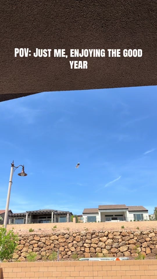 Post 4 by karinaavalos.lv on TikTok (video)