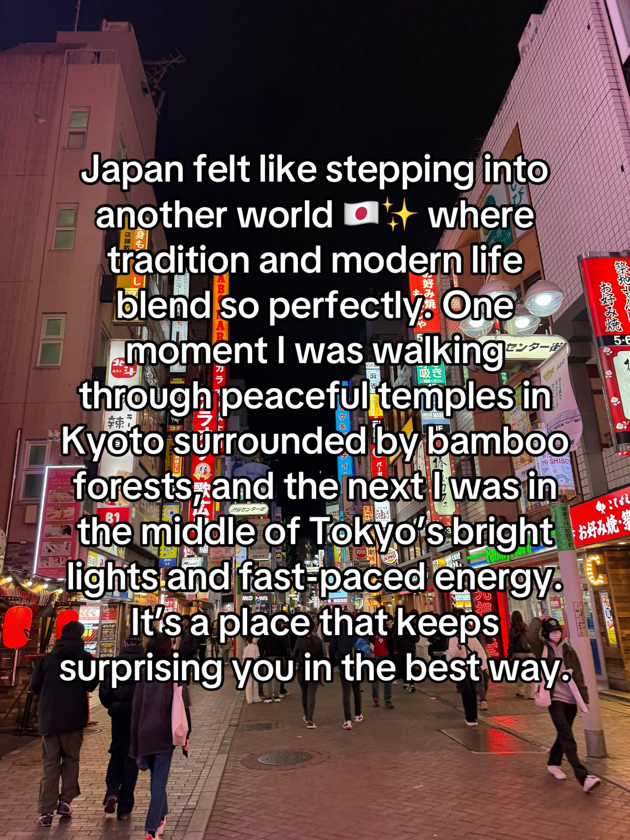 Post 1 by karinaavalos.lv on TikTok (video)
