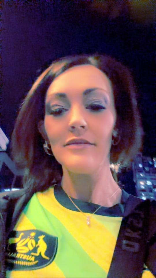 Post 6 by my_crazy_life_85🇦🇺🖤🐍 on TikTok (video)