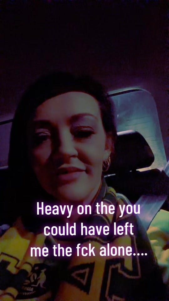Post 1 by my_crazy_life_85🇦🇺🖤🐍 on TikTok (video)