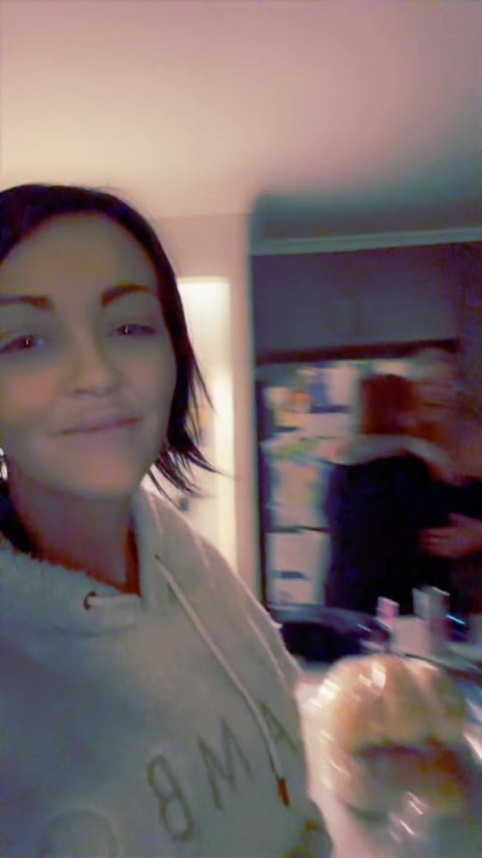 Post 5 by my_crazy_life_85🇦🇺🖤🐍 on TikTok (video)