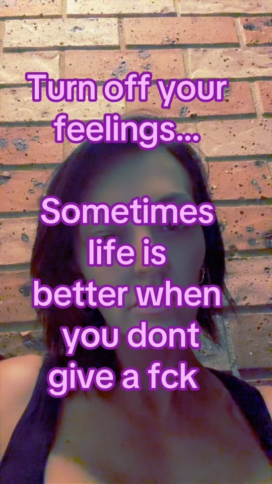 Post 7 by my_crazy_life_85🇦🇺🖤🐍 on TikTok (video)