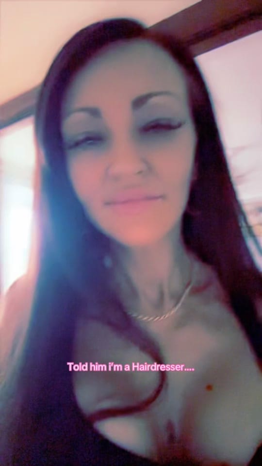 Post 10 by my_crazy_life_85🇦🇺🖤🐍 on TikTok (video)