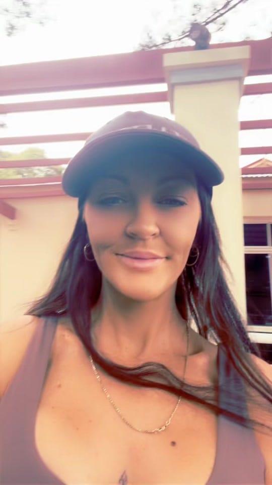 Post 8 by my_crazy_life_85🇦🇺🖤🐍 on TikTok (video)