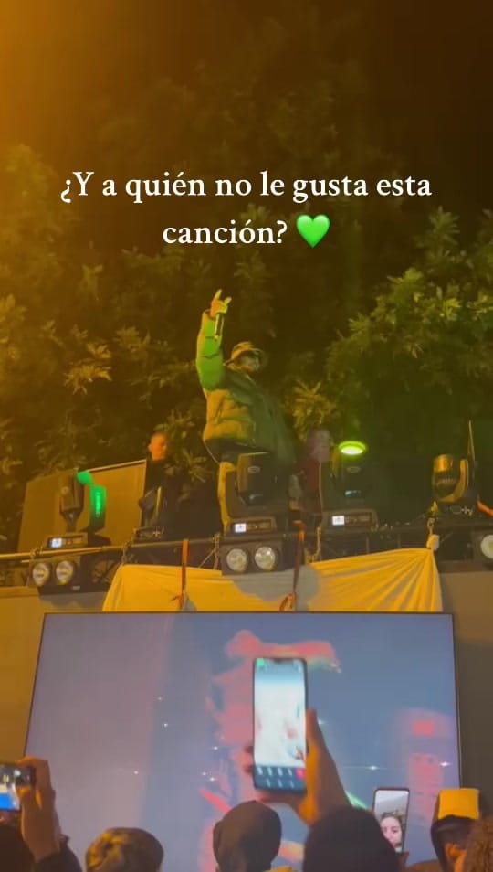 Post 6 by Ⓜ • Monica Acosta • Ⓜ on TikTok (video)