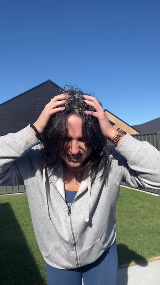 Post 8 by TOOLETRIES on TikTok (video)