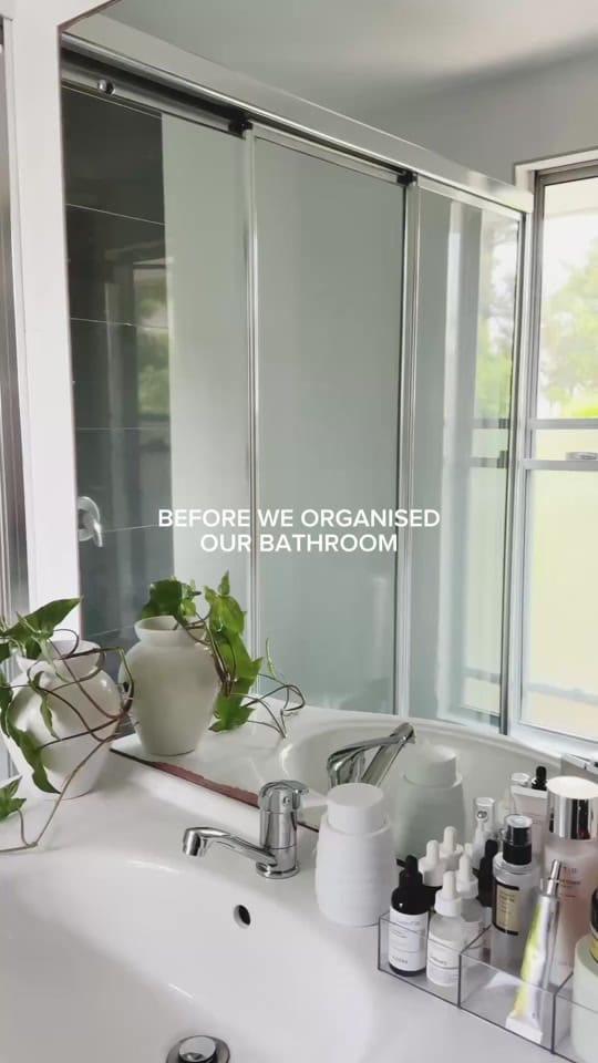 Post 7 by TOOLETRIES on TikTok (video)