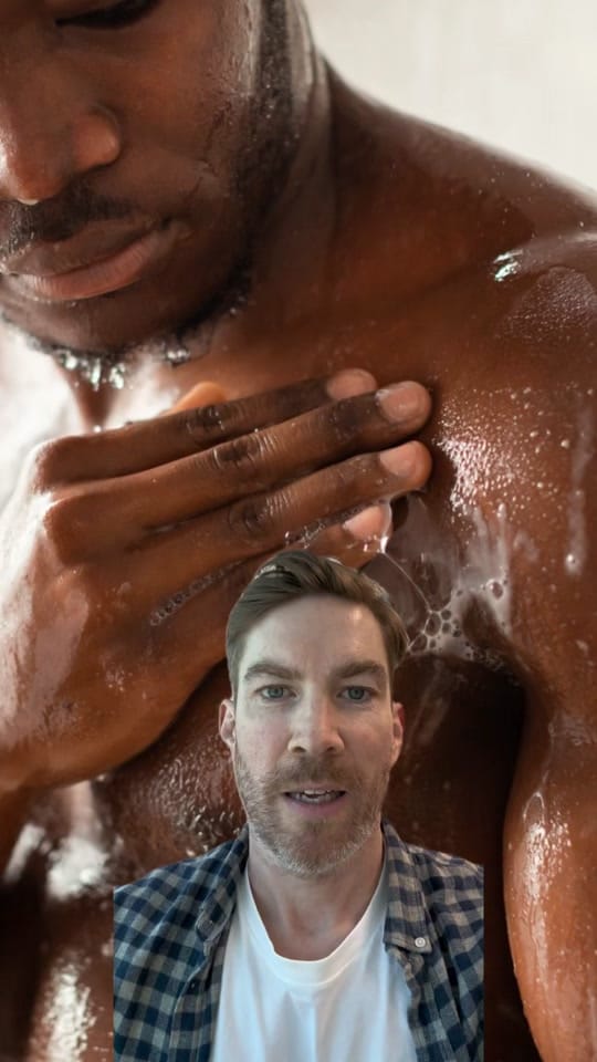 Post 3 by TOOLETRIES on TikTok (video)