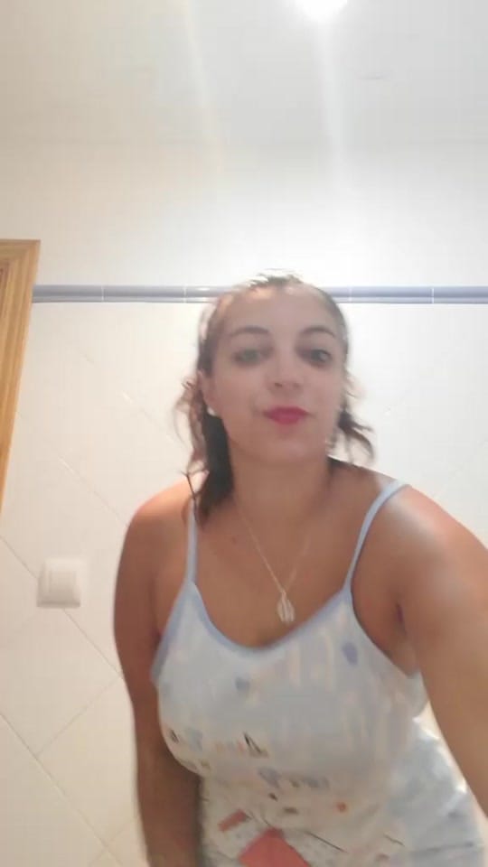 Post 10 by elysabethsoy on TikTok (video)