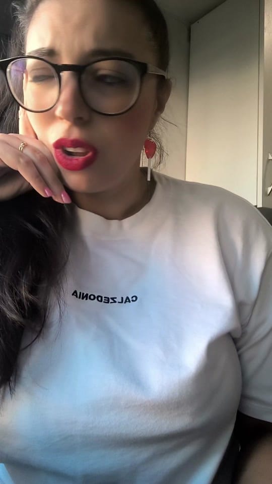 Post 6 by elysabethsoy on TikTok (video)