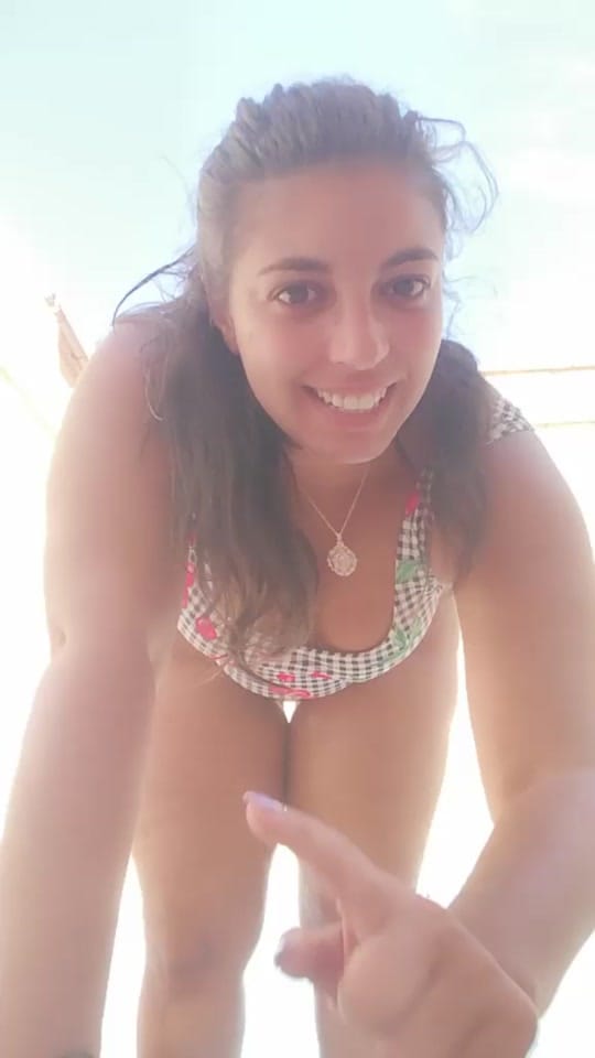 Post 8 by elysabethsoy on TikTok (video)