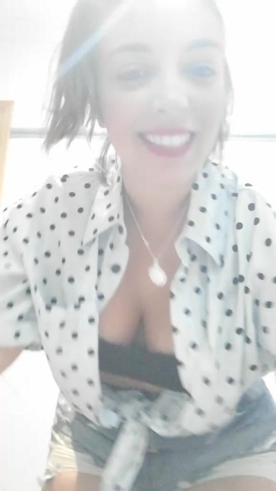 Post 9 by elysabethsoy on TikTok (video)