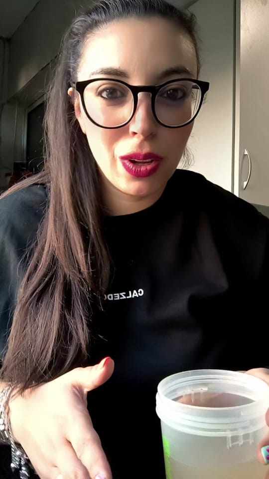Post 2 by elysabethsoy on TikTok (video)