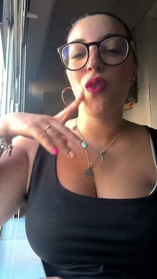 Post 1 by elysabethsoy on TikTok (video)