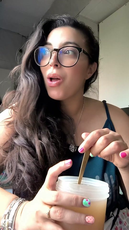 Post 4 by elysabethsoy on TikTok (video)