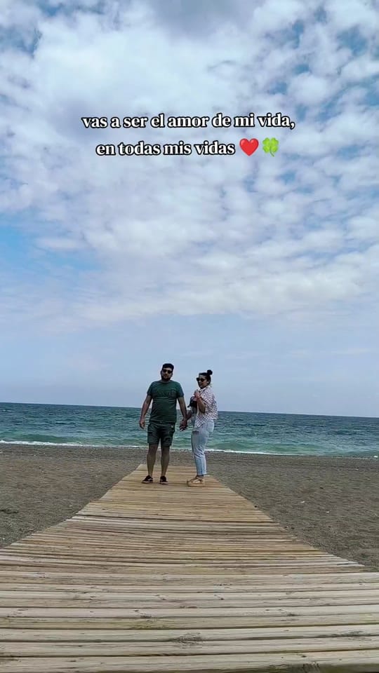 Post 3 by elysabethsoy on TikTok (video)
