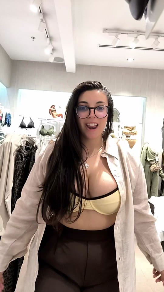 Post 7 by elysabethsoy on TikTok (video)