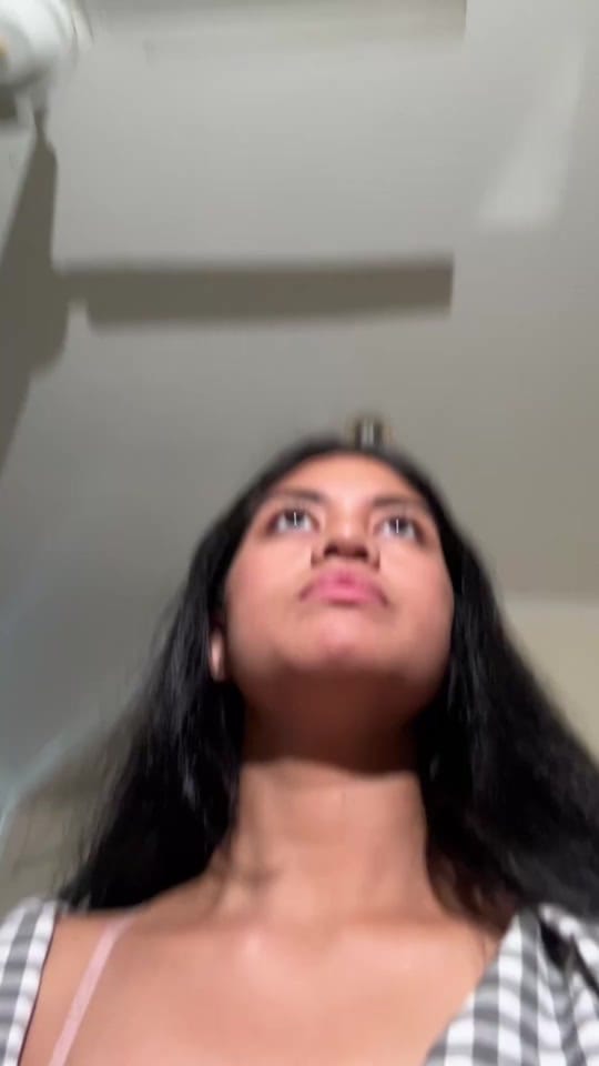 Post 7 by makeupbyikonic on TikTok (video)