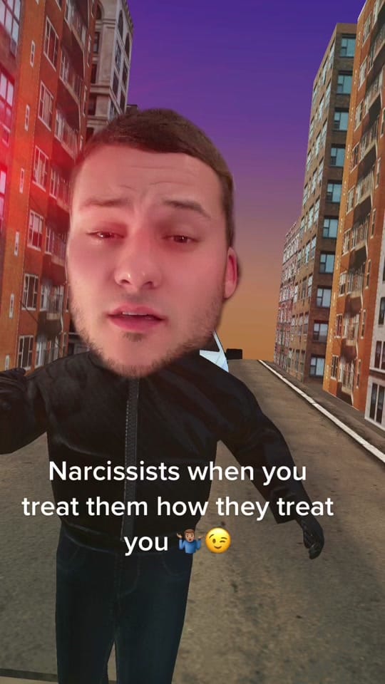 Post 1 by Jaaakkeee on TikTok (video)