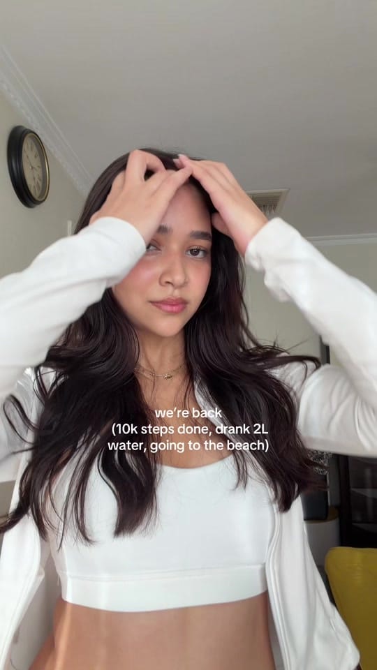 Post 4 by samhadaa on TikTok (video)