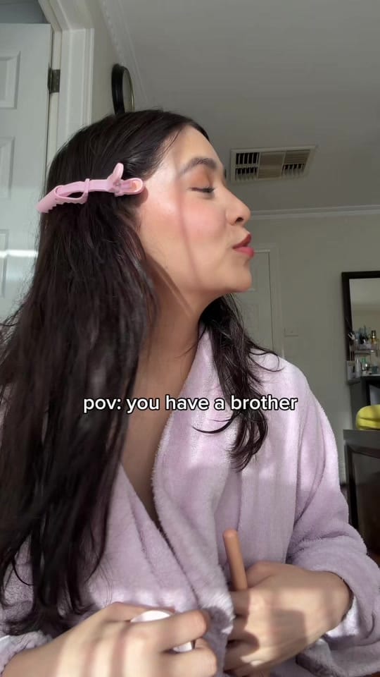 Post 6 by samhadaa on TikTok (video)