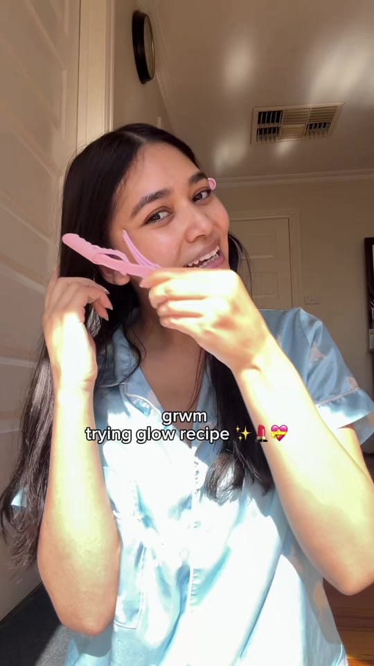 Post 9 by samhadaa on TikTok (video)