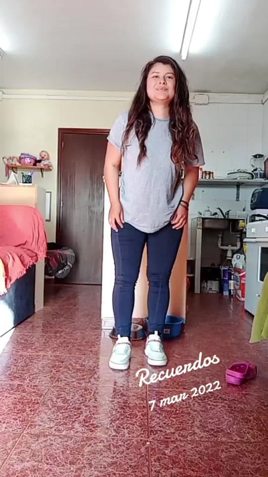 Post 6 by Yulieth Vélez 💜 on TikTok (video)