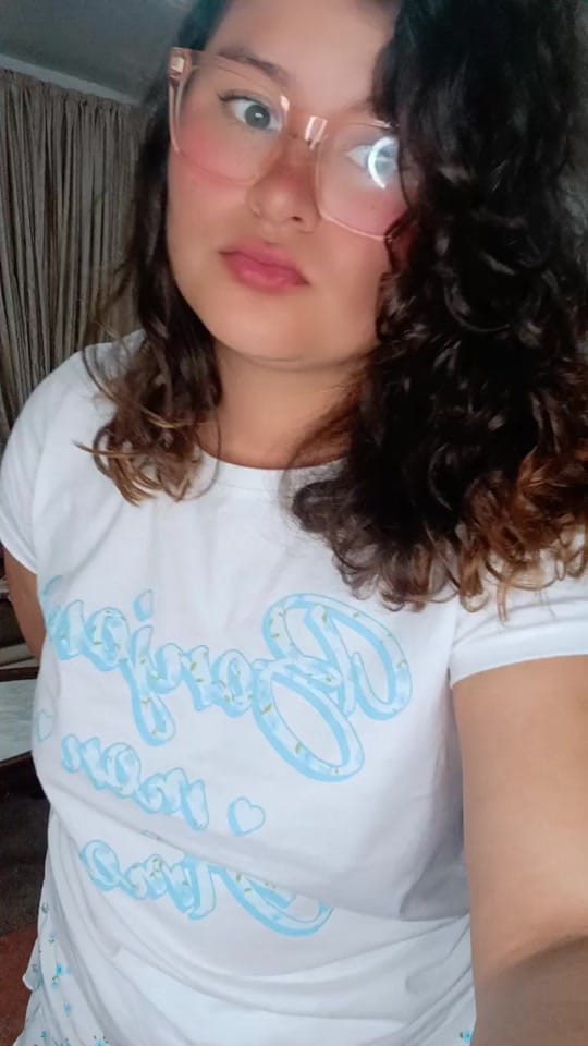 Post 10 by Yulieth Vélez 💜 on TikTok (video)
