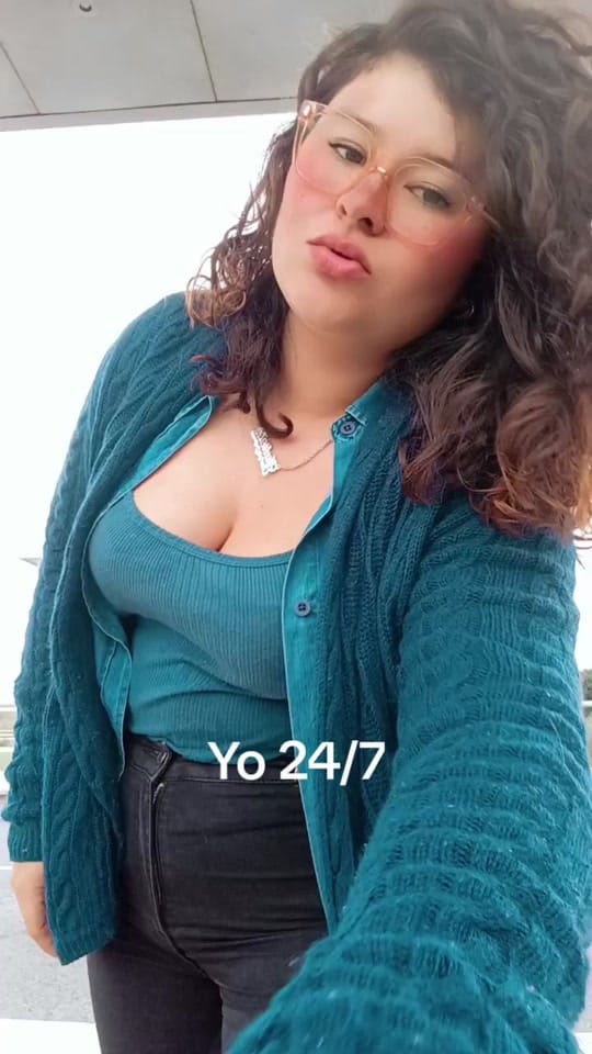 Post 7 by Yulieth Vélez 💜 on TikTok (video)
