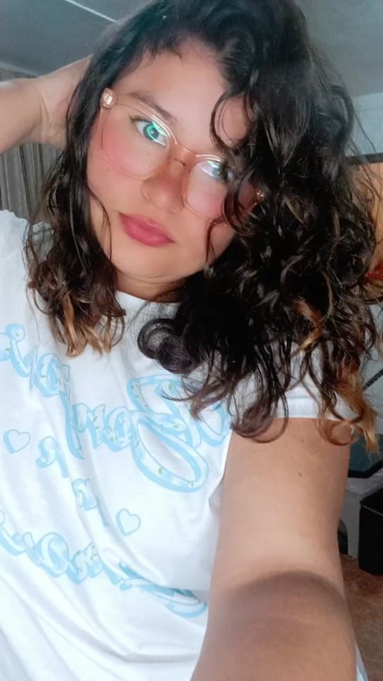 Post 9 by Yulieth Vélez 💜 on TikTok (video)