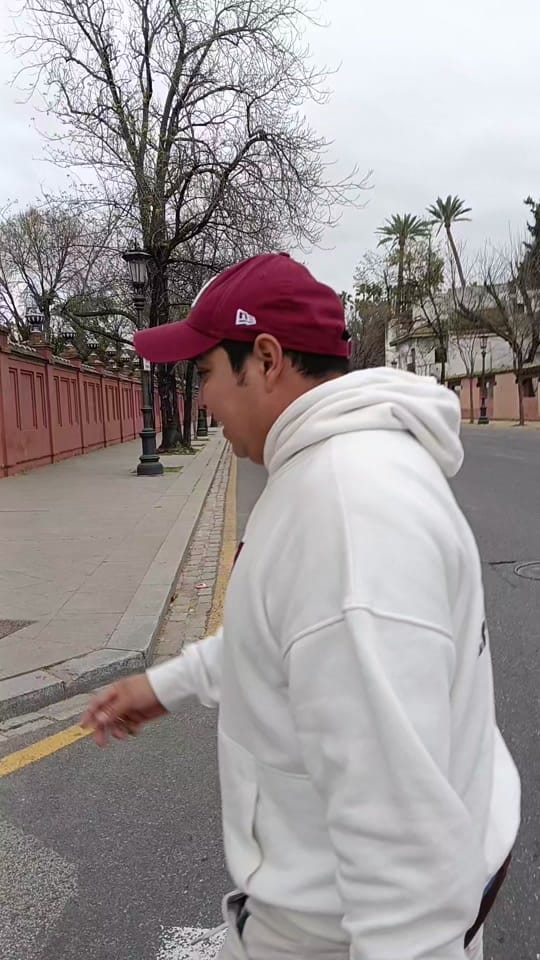 Post 8 by Yulieth Vélez 💜 on TikTok (video)