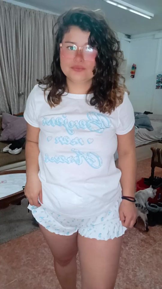 Post 2 by Yulieth Vélez 💜 on TikTok (video)