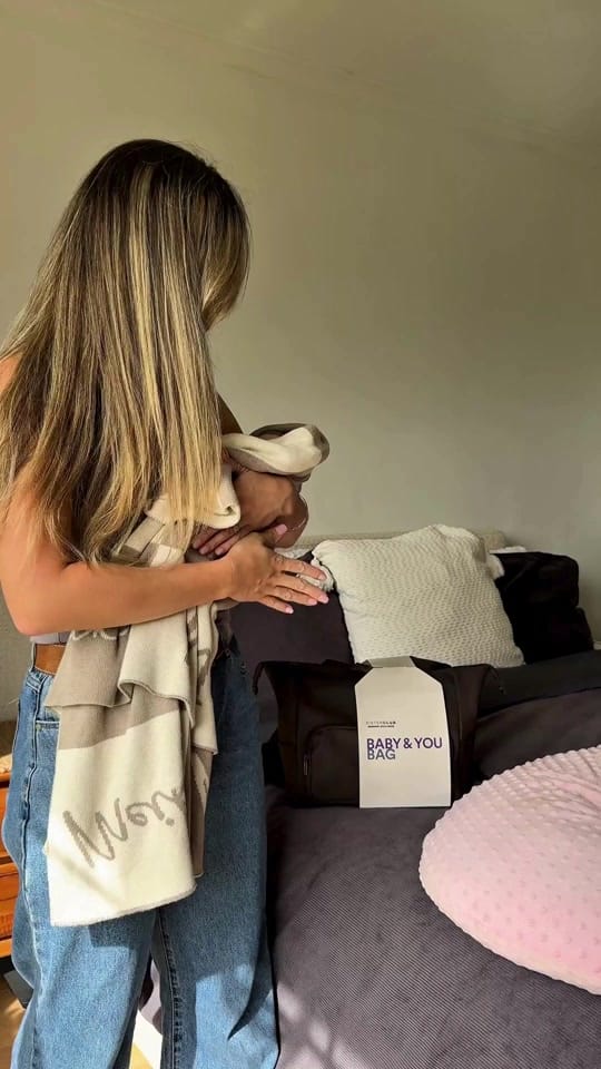 Post 1 by Priceline Australia on TikTok (video)