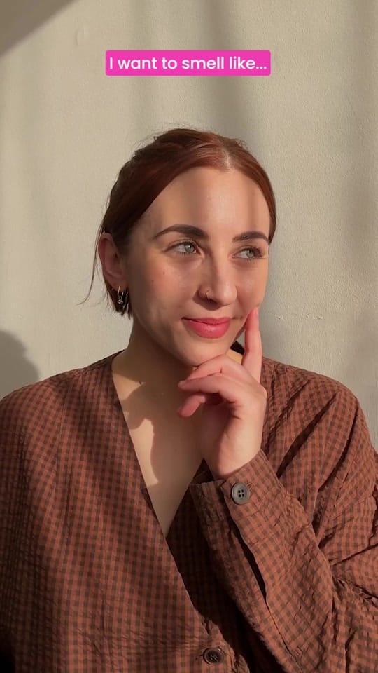 Post 8 by Priceline Australia on TikTok (video)