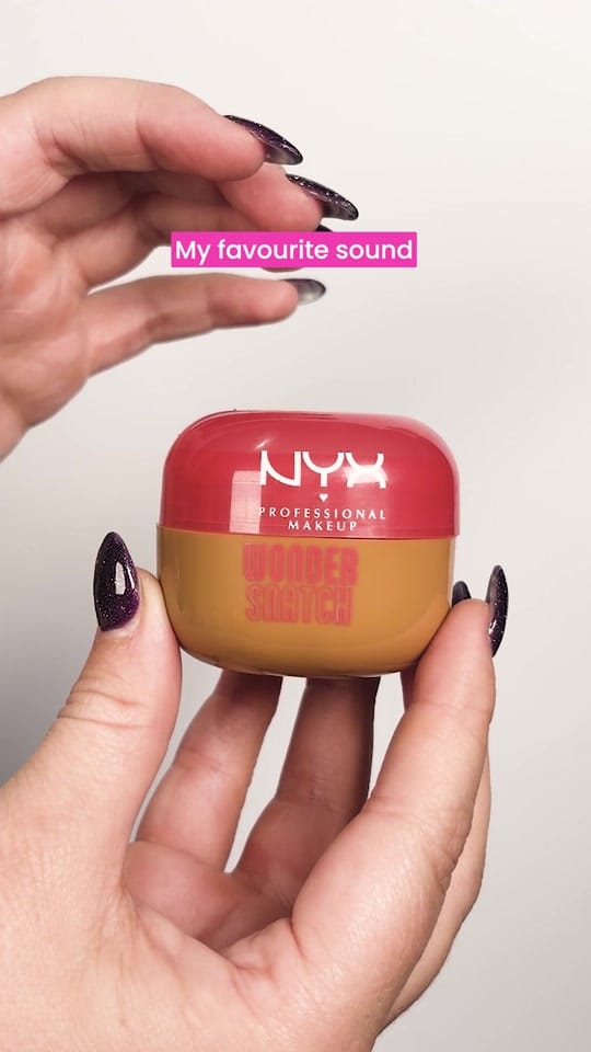 Post 6 by Priceline Australia on TikTok (video)