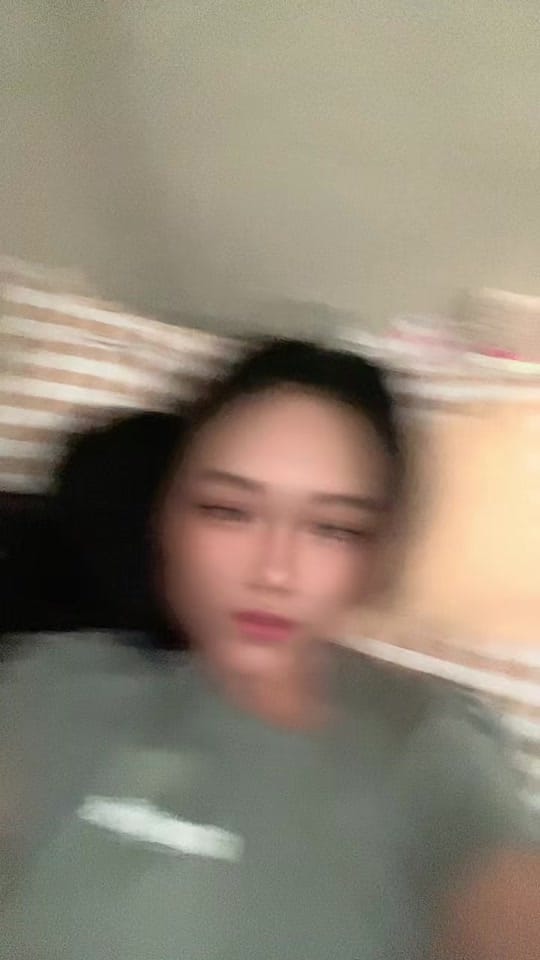 Post 6 by MommyJaqui&Fam ˚˖𓍢ִ໋❀ on TikTok (video)