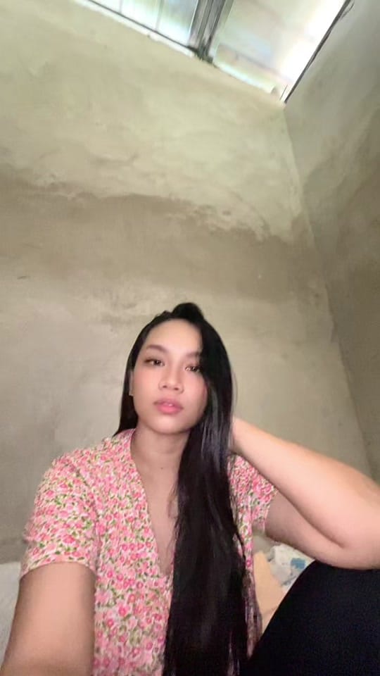 Post 9 by MommyJaqui&Fam ˚˖𓍢ִ໋❀ on TikTok (video)