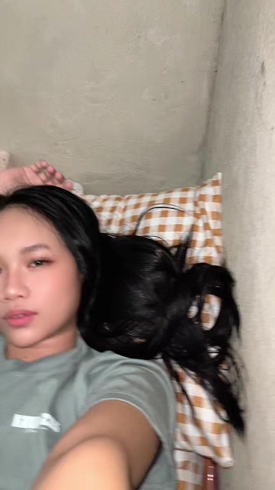 Post 2 by MommyJaqui&Fam ˚˖𓍢ִ໋❀ on TikTok (video)