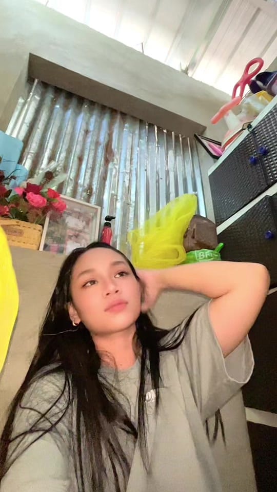Post 5 by MommyJaqui&Fam ˚˖𓍢ִ໋❀ on TikTok (video)
